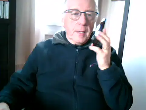 johnjohn622662 online show from 02/10/26, 02:38