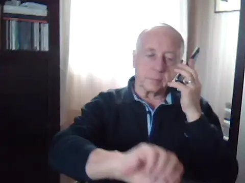 johnjohn622662 online show from 03/23/26, 03:01