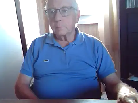 johnjohn622662 online show from 09/09/25, 03:10