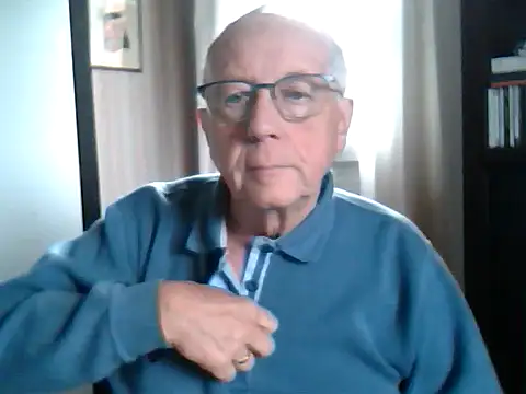 johnjohn622662 online show from 10/05/25, 01:35