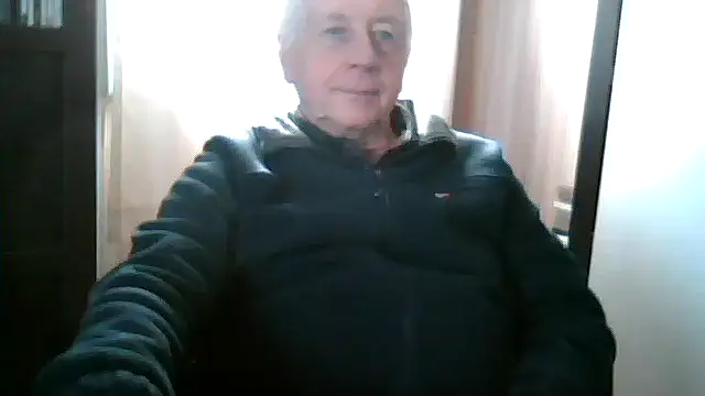 johnjohn622662 online show from 02/08/26, 02:26