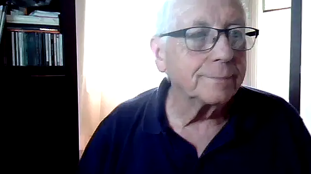 Snapshot of johnjohn622662 chatting on 06/18/26, 01:05 johnjohn622662 online show from 06/18/26, 01:05