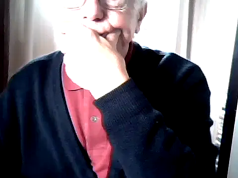 johnjohn622662 online show from 05/05/26, 08:17