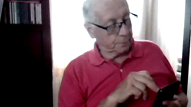 Snapshot of johnjohn622662 chatting on 06/21/26, 01:50 johnjohn622662 online show from 06/21/26, 01:50