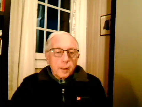 johnjohn622662 online show from 01/09/26, 04:36