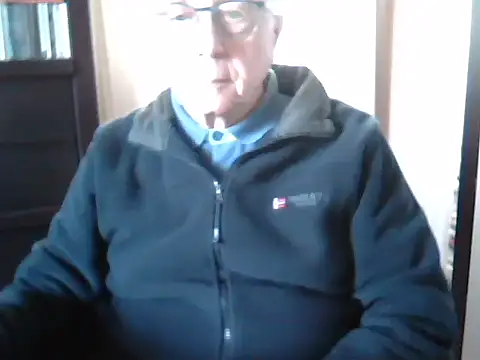 johnjohn622662 online show from 01/14/26, 02:42