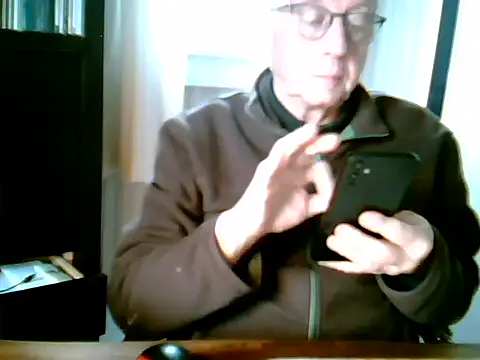 Snapshot of johnjohn622662 chatting on 12/02/25, 10:17 johnjohn622662 online show from 12/02/25, 10:17