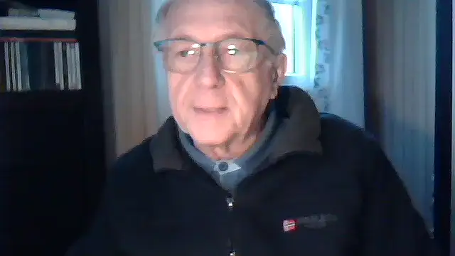 johnjohn622662 online show from 02/07/26, 04:37