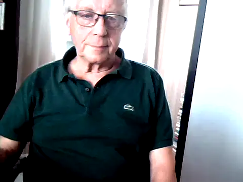 johnjohn622662 online show from 05/24/26, 09:42