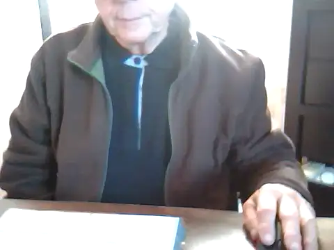 johnjohn622662 online show from 10/28/25, 01:21