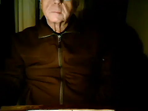 johnjohn622662 online show from 12/22/25, 04:29