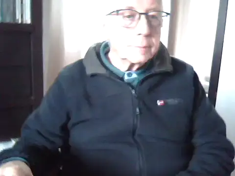 johnjohn622662 online show from 03/31/26, 01:02