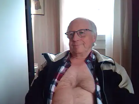 johnjohn622662 online show from 03/12/25, 09:44