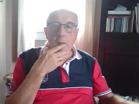 johnjohn622662 online show from 09/28/25, 02:57