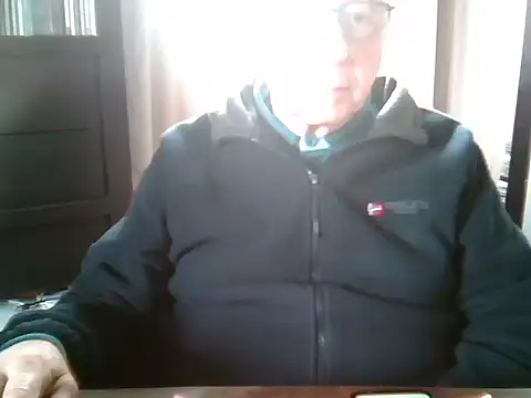 johnjohn622662 online show from 01/17/26, 02:20