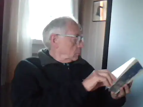 johnjohn622662 online show from 03/21/26, 05:28