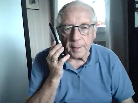 johnjohn622662 online show from 09/10/25, 07:51