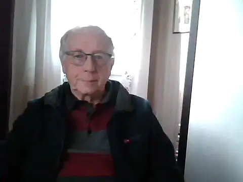 johnjohn622662 online show from 02/12/26, 08:58