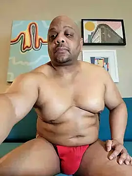 carmeldaddy1 online show from 03/05/25, 06:56