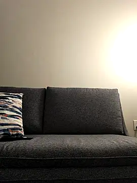 carmeldaddy1 online show from 10/20/25, 10:38