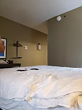 carmeldaddy1 online show from 05/29/26, 04:07