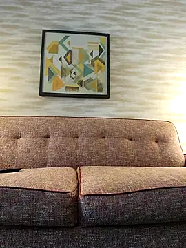 carmeldaddy1 online show from 02/05/26, 05:42