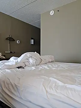 carmeldaddy1 online show from 05/28/26, 01:50
