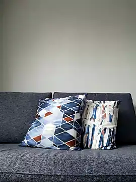 carmeldaddy1 online show from 10/22/25, 02:49