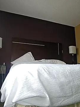 carmeldaddy1 online show from 05/18/26, 10:03