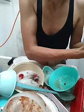 Bombonsexyxh online show from 07/15/26, 09:33
