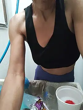 Bombonsexyxh online show from 08/01/26, 11:25