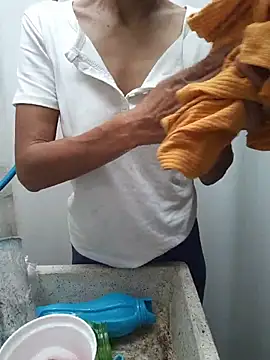 Bombonsexyxh online show from 07/23/26, 10:17