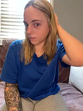 jaseyrae online show from 05/09/26, 02:42