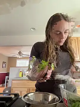 jaseyrae online show from 04/15/26, 01:26