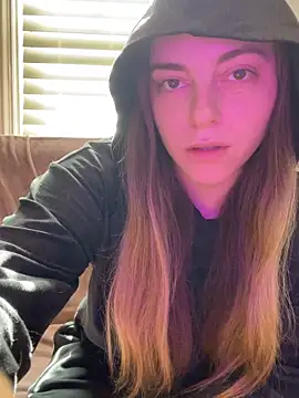 jaseyrae online show from 04/12/26, 02:09