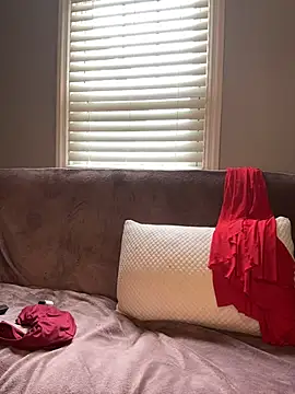 jaseyrae online show from 05/27/26, 03:08