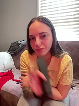 jaseyrae online show from 02/14/26, 05:46