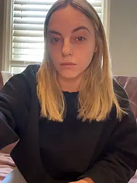 jaseyrae online show from 05/08/26, 04:33