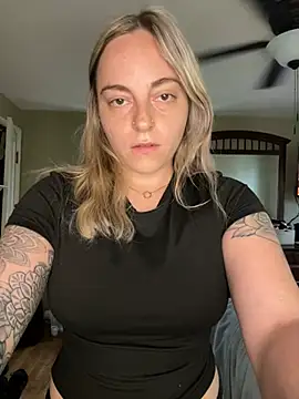 jaseyrae online show from 06/09/26, 04:52