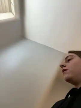 jaseyrae online show from 03/07/26, 06:46