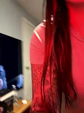 jaseyrae online show from 01/10/26, 04:02