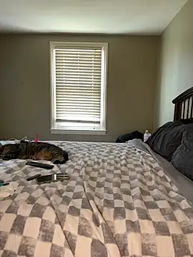 jaseyrae online show from 03/31/26, 05:04