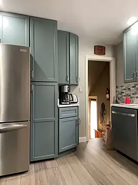 jaseyrae online show from 04/04/26, 03:07