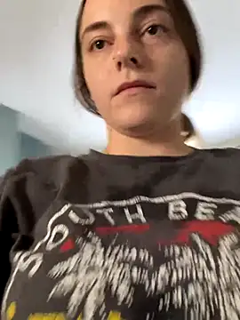 jaseyrae online show from 11/26/25, 05:46