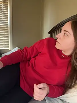 jaseyrae online show from 03/01/26, 07:03