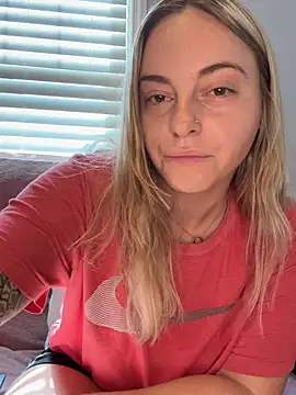 jaseyrae online show from 07/02/26, 02:34