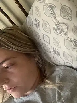 jaseyrae online show from 07/11/26, 02:28