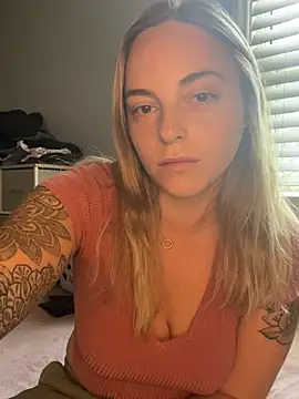 jaseyrae online show from 07/23/26, 12:02