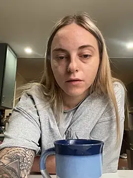 jaseyrae online show from 07/12/26, 03:57