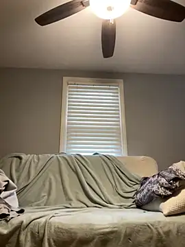 jaseyrae online show from 11/30/25, 05:36